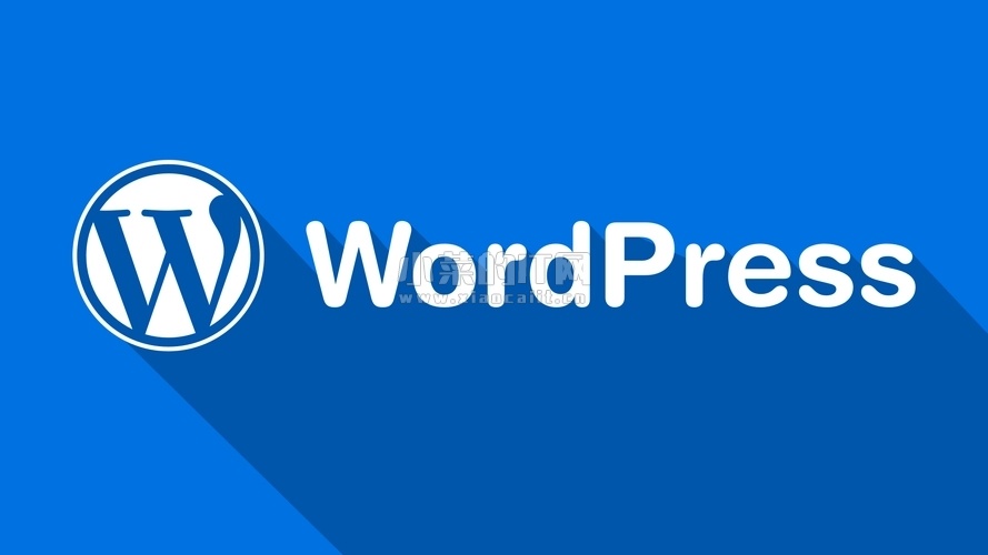 WordPress获取用户指定时间段发布文章数量