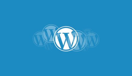 WordPress禁用古腾堡编辑器使用默认编辑器